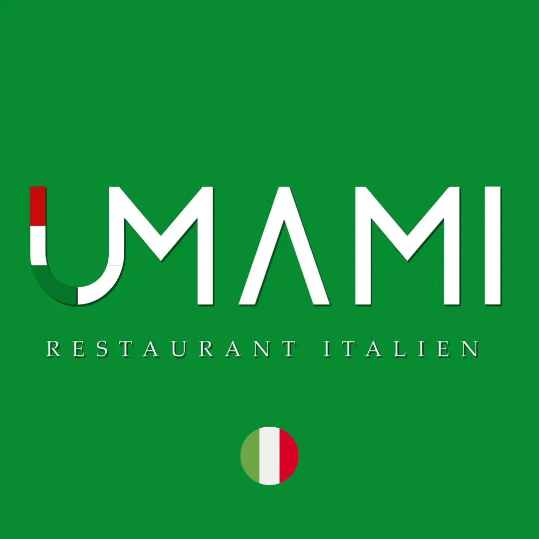 Umami