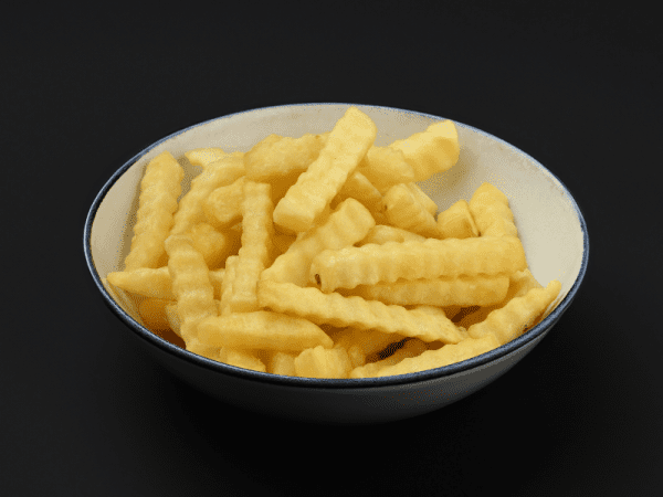 Frites