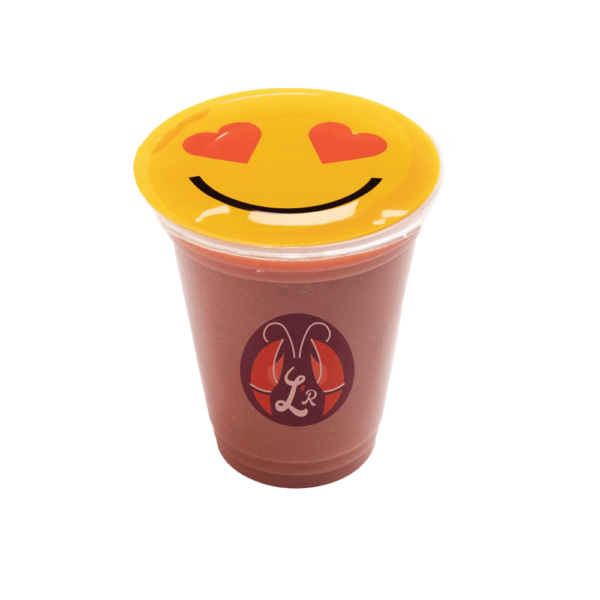 EXOTIC JUICE