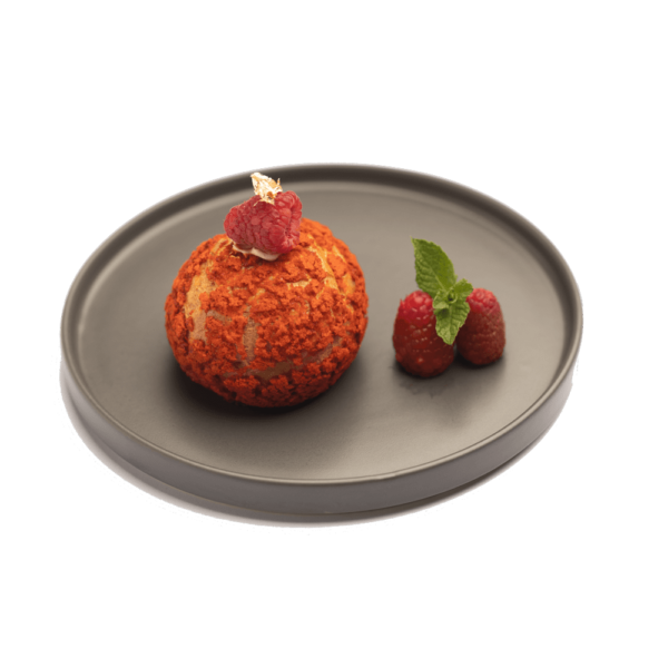 CHOUX CRACK