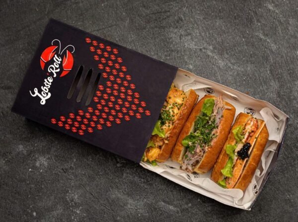 MINI ROLL BOX 2 – Image 2