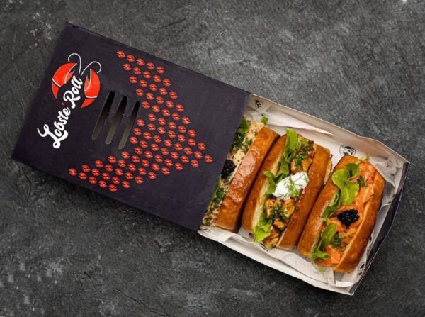 MINI ROLL BOX 1 – Image 2